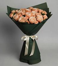 Букет Элегантный в Гвазде