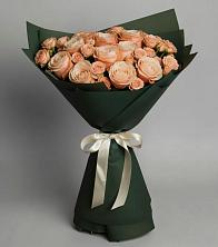 Букет Элегантный в Гвазде