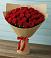 Букет Красные розы Милано в Гвазде